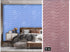 3D Wall panel 148